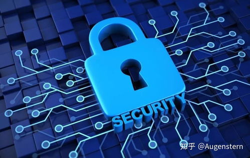 個人信息保護法草案問世 守護用戶隱私，專業軟件如何使命必達？
