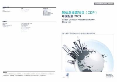 如何選擇適合自己的網(wǎng)游推廣與代理廣告策略？