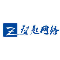 信息流廣告代理公司 高效代理各類廣告，助力企業(yè)精準(zhǔn)營銷